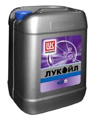 Супер А40